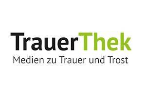 TrauerTheken in der Erzdiözese Freiburg